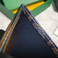 OZ - GYO Bags - 1193