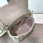 OZ - VEL Bags - 069