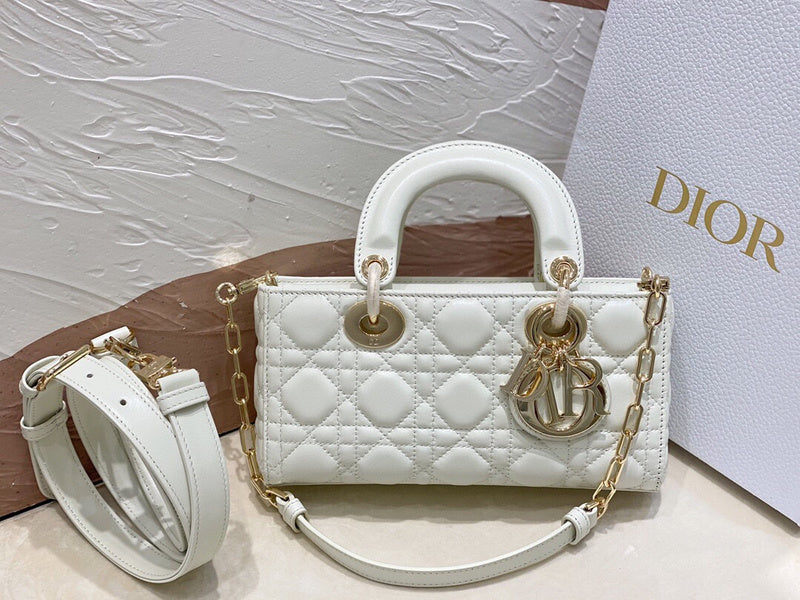 Ozarra - Dir Bags - 1393
