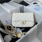 Ozarra - CHL Bags - 7380