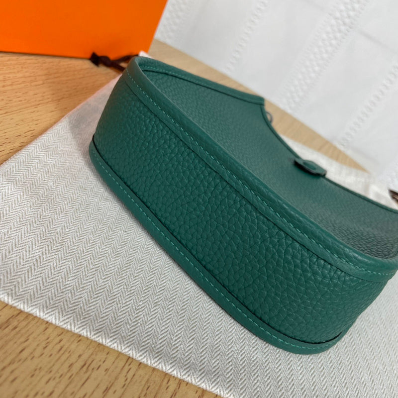 Ozarra - HMS Bags - 931