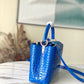 Fashion Lu-Vi bags - 5329