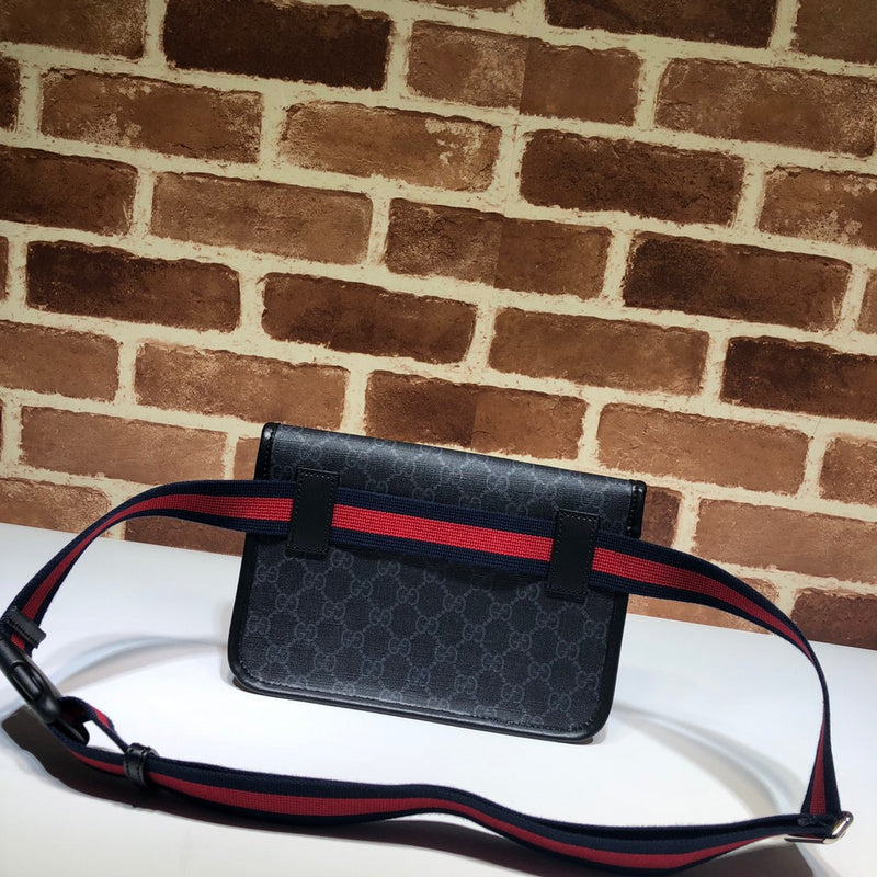 Ozarra - GCI Bags - 4039