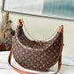 Fashion Lu-Vi bags - 5268