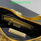 Ozarra Fashion - BGA Bags - 1885