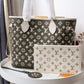 PHALO - LOV Bags - 591