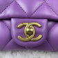 BAB - CHL Bags - 3149