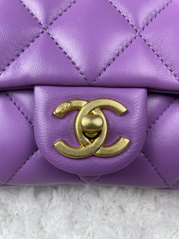 BAB - CHL Bags - 3149