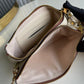 Ozarra Luxury - LOV Bags - 2486