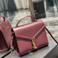 OZ - SLY Bags - 887
