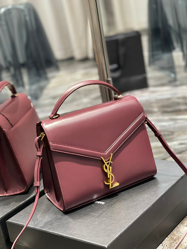 OZ - SLY Bags - 887