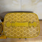 Ozarra - GOD Bags - 844