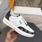 Ozarra Luxury - LOV Men Shoes - 1320
