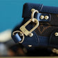 Ozarra Fashion Lu-Vi bags - 8205