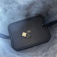 Ozarra - HMS Bags - 441