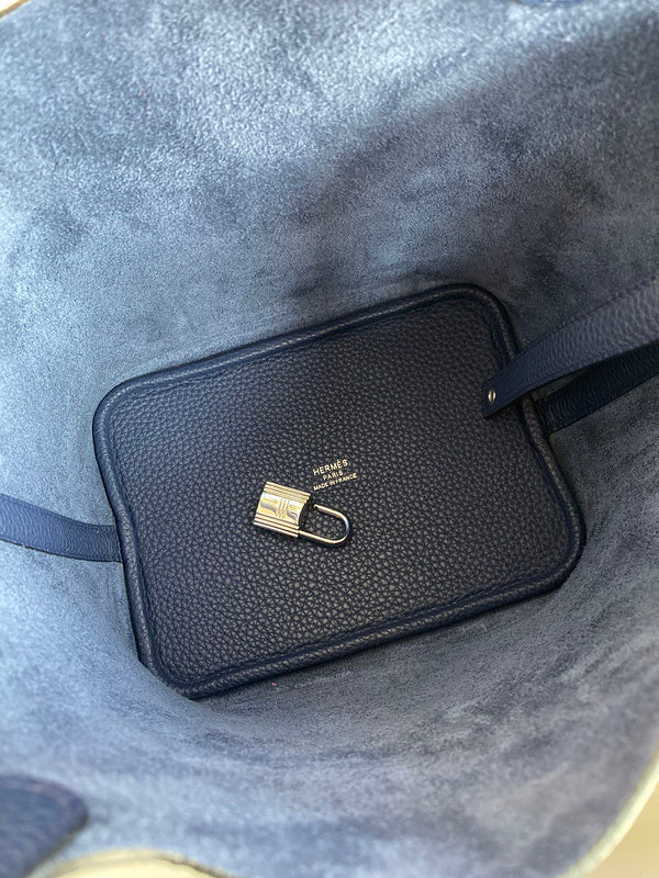 Ozarra - HMS Bags - 441