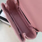 BAB - CHL Bags - 2770