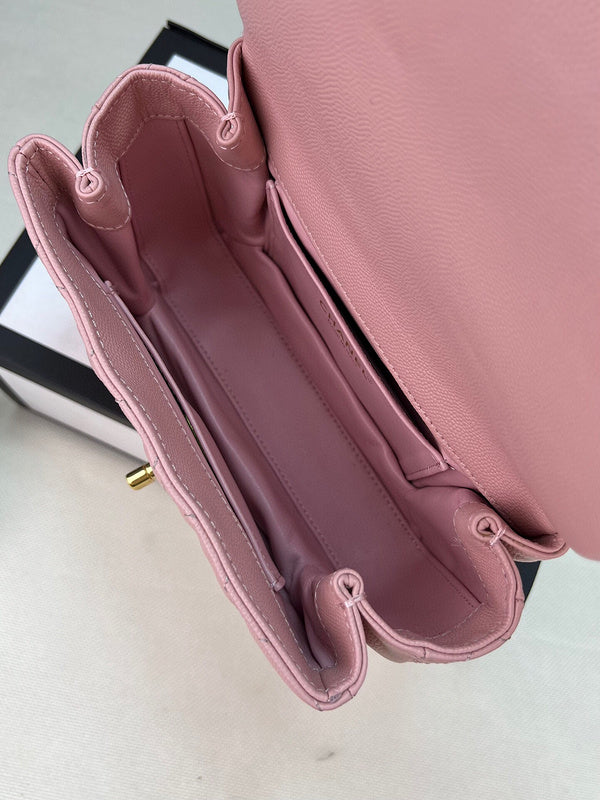 BAB - CHL Bags - 2770