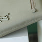 Ozarra Fashion Lu-Vi bags - 10571