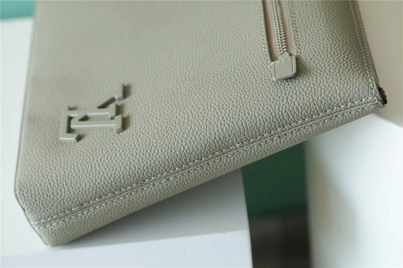 Ozarra Fashion Lu-Vi bags - 10571