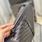 Ozarra - SLY Bags 060