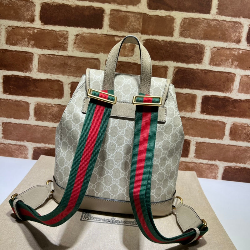 Ozarra - GCI Bags - 4469