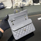 BAB - CHL Bags - 3255