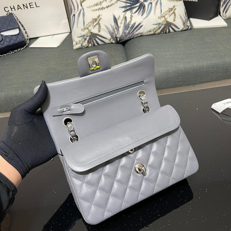 BAB - CHL Bags - 3255