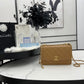 Ozarra - CHL Bags - 604