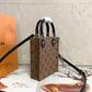 Ozarra Fashion Lu-Vi bags - 17785