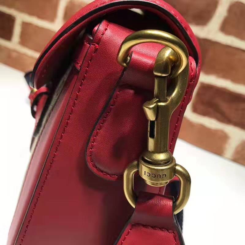BAB - GCI Bags - 1254