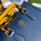 OZ - GCI Bags - 619