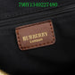 Ozarra Fashion -BBR Bags - 174