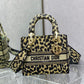 OZ - Dir Bags - 1086
