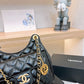 Ozarra - CHL Bags - 7202