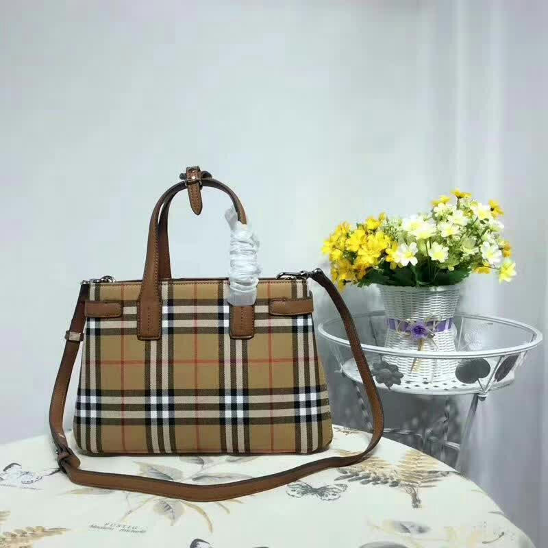 Ozarra - BBR Bags - 1084