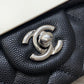 BAB - CHL Bags - 2636