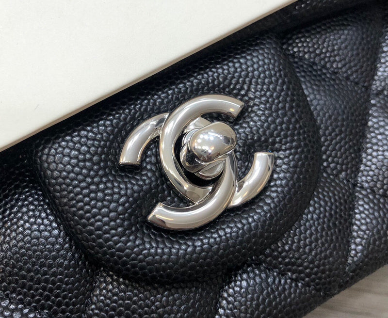 BAB - CHL Bags - 2636
