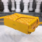Ozarra - GOD Bags - 164