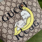 Ozarra - GUKI Bags - 1774