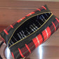 Ozarra Fashion -BBR Bags - 1159