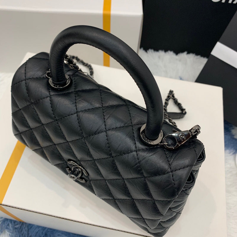 Ozarra - CHL Bags - 7438