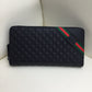 Ozarra - GCI Bags - 194
