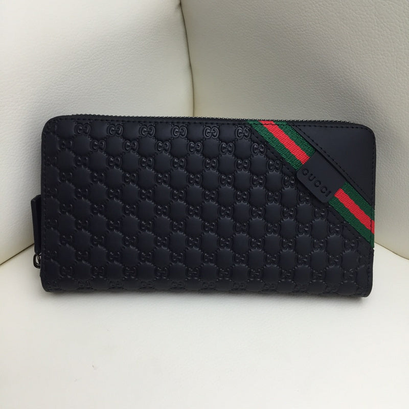 Ozarra - GCI Bags - 194