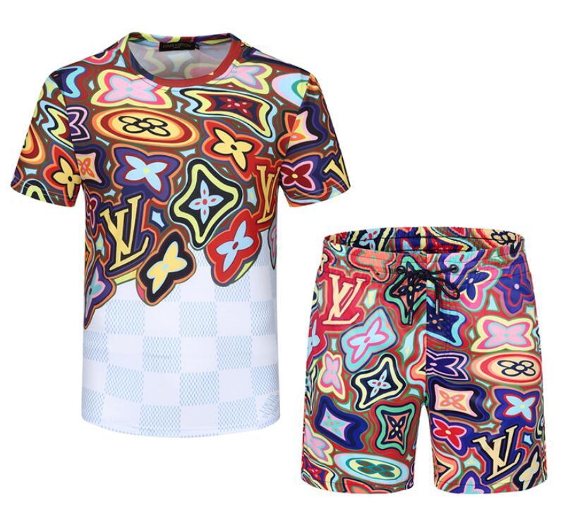 Ozarra Luxury - LOV Clothes - 117