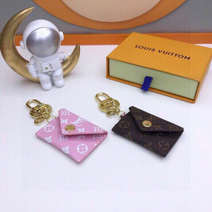 Fashion Lu-Vi bags - 3345