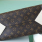 Ozarra - LUV Bags - 193