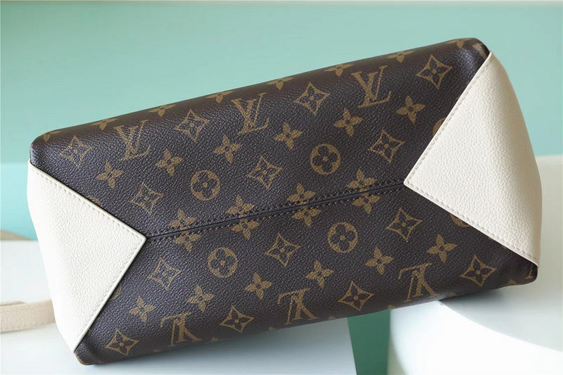 Ozarra - LUV Bags - 193