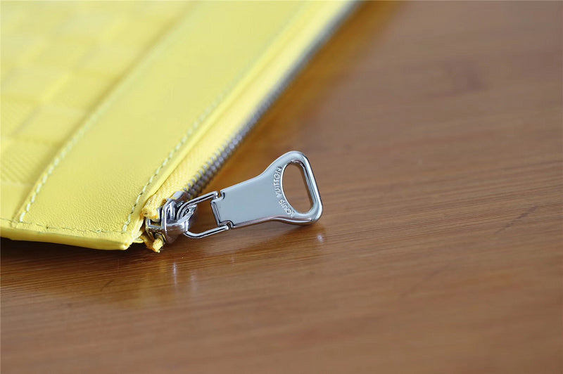 Ozarra Fashion Lu-Vi bags - 10931