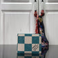 Fashion Lu-Vi bags - 2525
